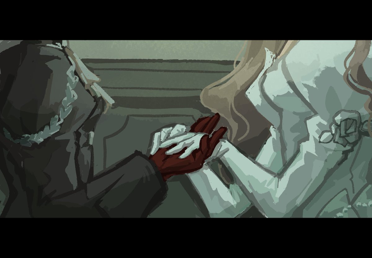 JAY 🐟 working on cms tweet media