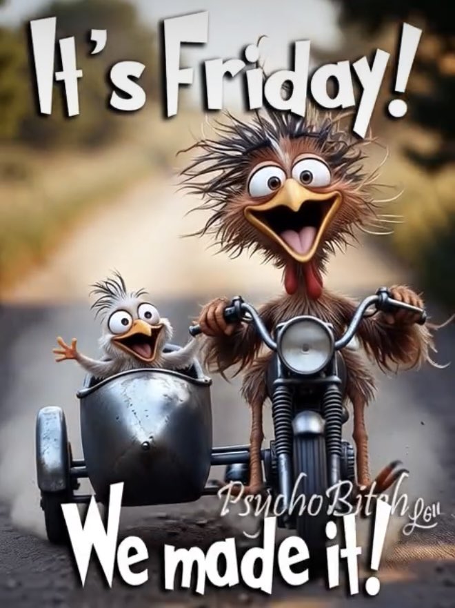 Tina (@tinawa39572) on Twitter photo 