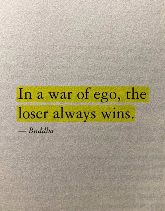 Maxwell 🕊 tweet media