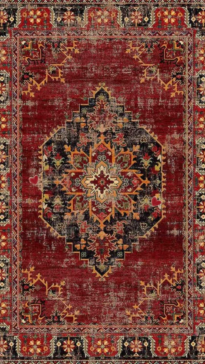 Türk mavisi, Türk kırmızısı.