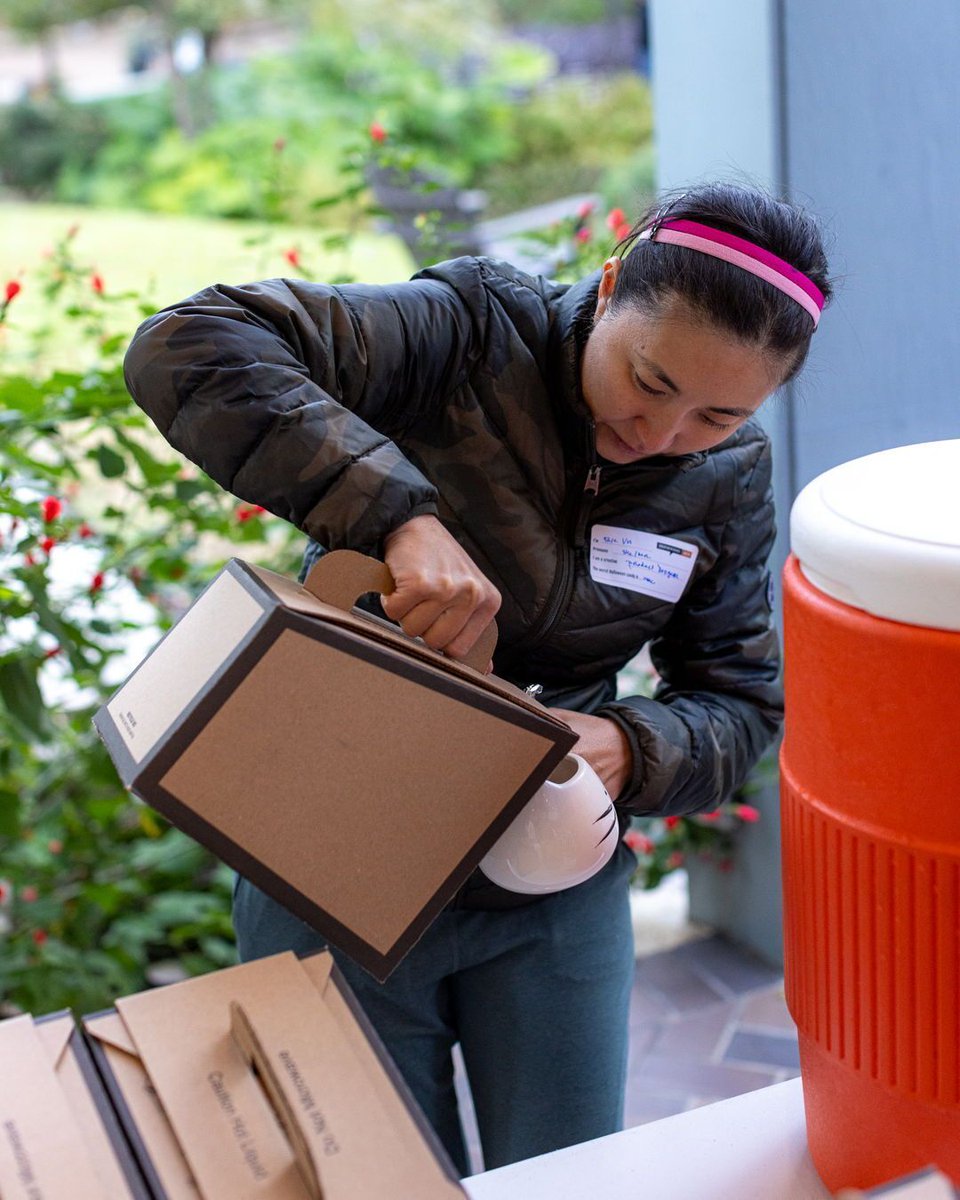 CM_Austin's tweet image. Cheers to Cuvée Coffee for caffeinating our October event. #CMsoft #CMATX