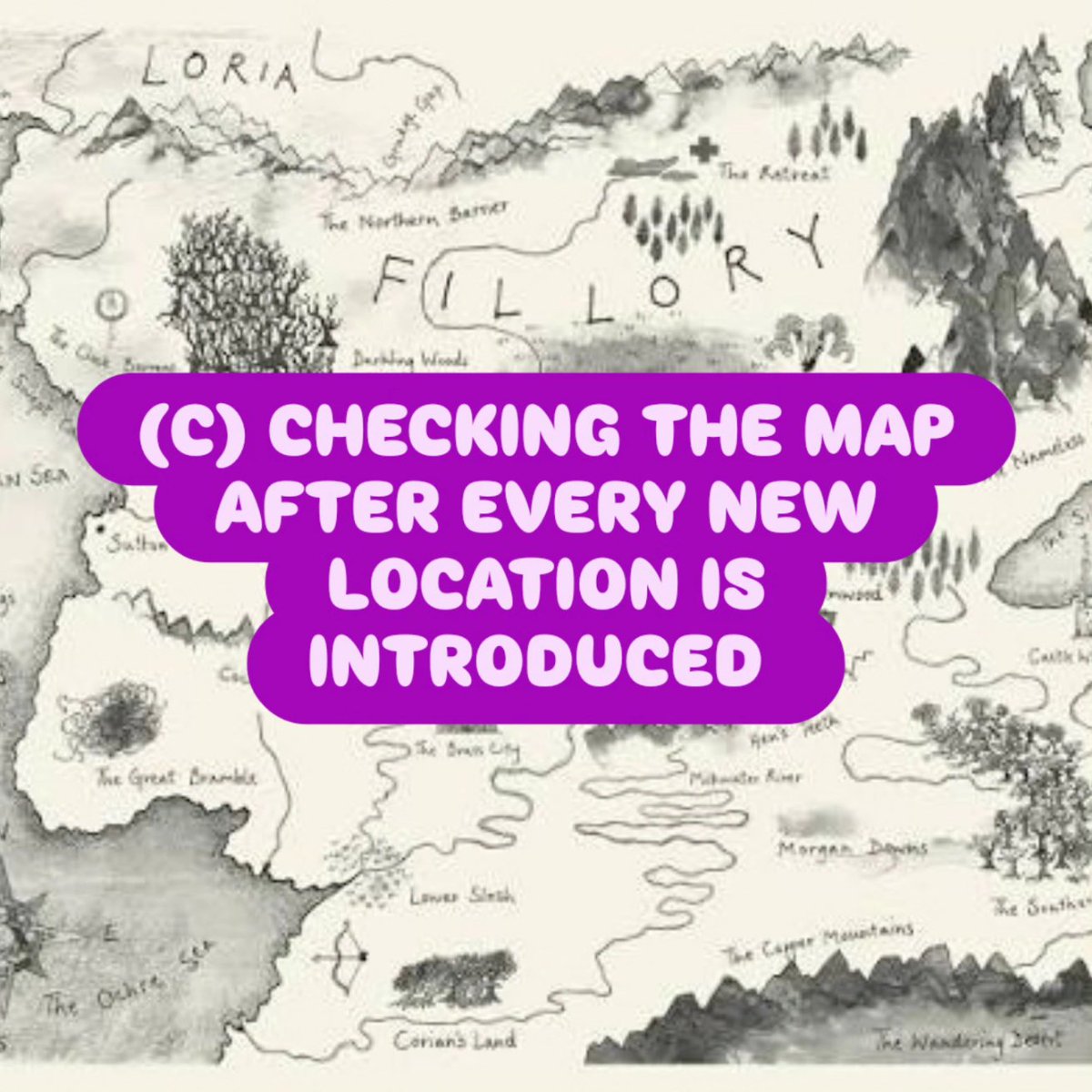 BeardBookBeast's tweet image. Today&apos;s Question of the Day!

Do you have any of these reading habits? Or any others? 

Spoiler alert...I do all of these!

Let me know here and then go vote below in the comments👇

Have a great day, Beasties!
#BookTwitter #bookcommunity #qotd