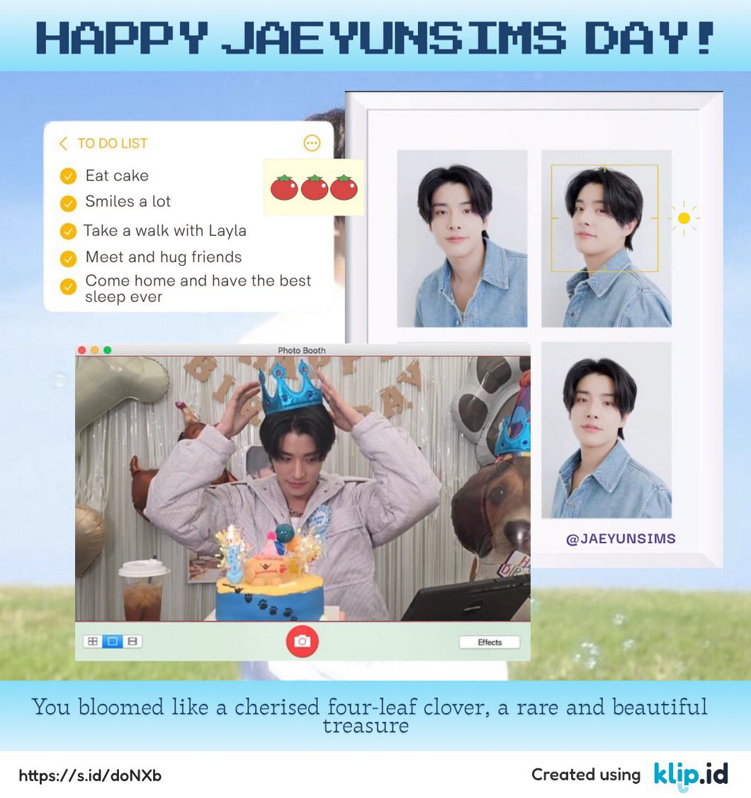 쩨이크 tweet media