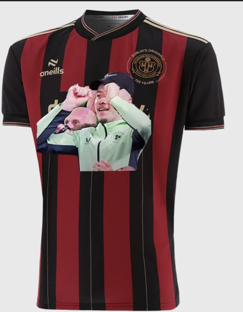 Aaron McGrory tweet media