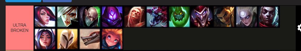 KURONEEL tweet media