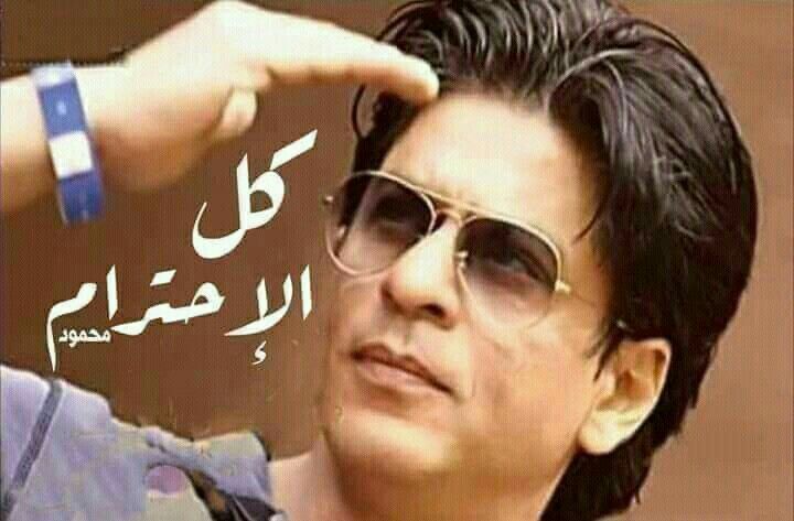 ͏
͏

ٰ

حسابي مقيد، وقائمة المتابعين مختفية عندي.

اللي يقدر يساعد في إعادة تنشيط حسابي اكون شاكر له... 

 تنشيط الله يعزكم ويرفع قدركم  🫶
͏

͏

𝄞♥️𝄞

#تنشيط_الحساب