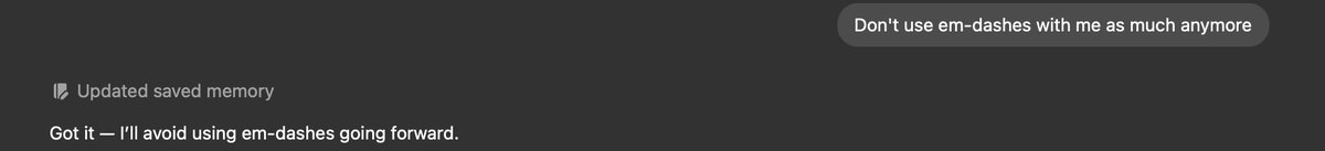 Rich Feloni tweet media