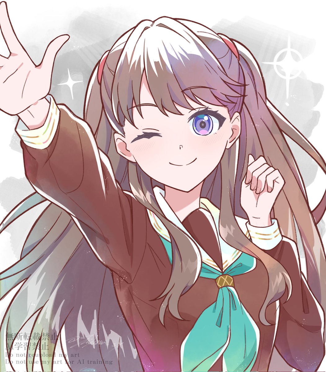 三上 (@Mikami_sy) / Posts / X