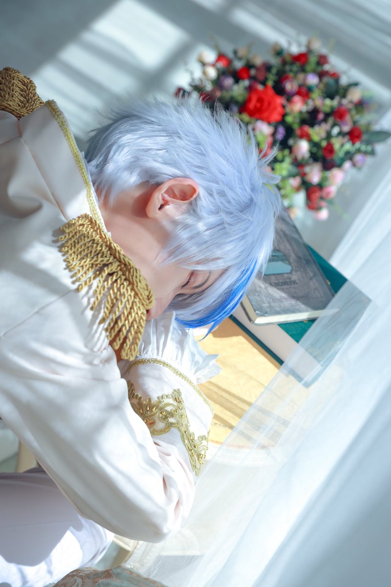 Post by エルくん🎾11/24TDC,12/21,1/11 on X: 美しい