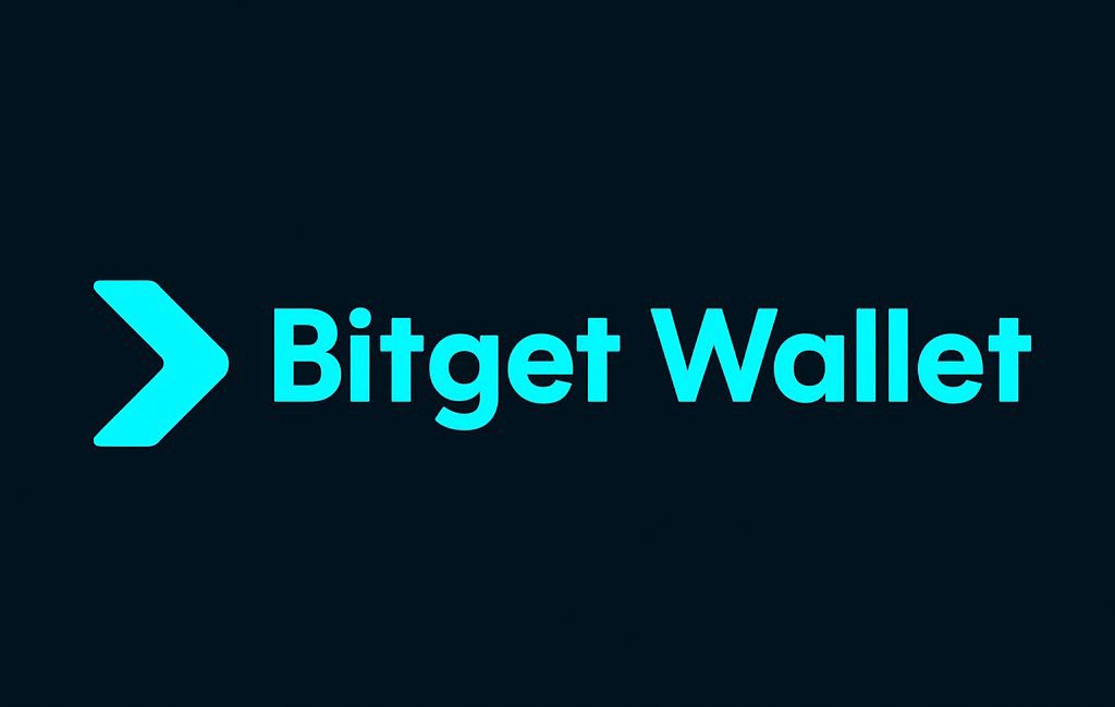 The <a href="/BitgetWallet/">Bitget Wallet 🩵</a> x <a href="/Bantr_fun/">Bantr</a> campaign is wrapping up, and honestly, it pushed me deeper into Bitget Wallet than I expected.

I met new people, learned way more about the product, and ended up using the app every single day without even forcing it.

What started as a campaign