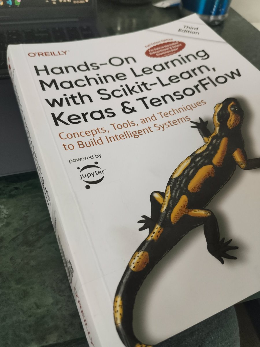 Wisdom🇰🇪 tweet media