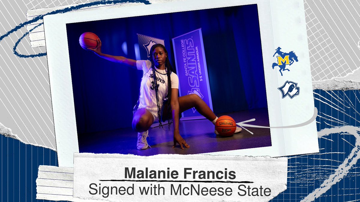 🏀 David Swandale Lowery 🏀 tweet media