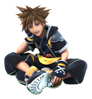 Ive never seen this render before??