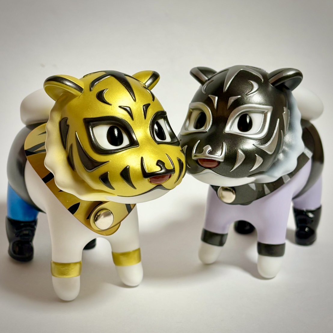 蜘蛛のおじさん (@kumooyaji2915) / Posts / X