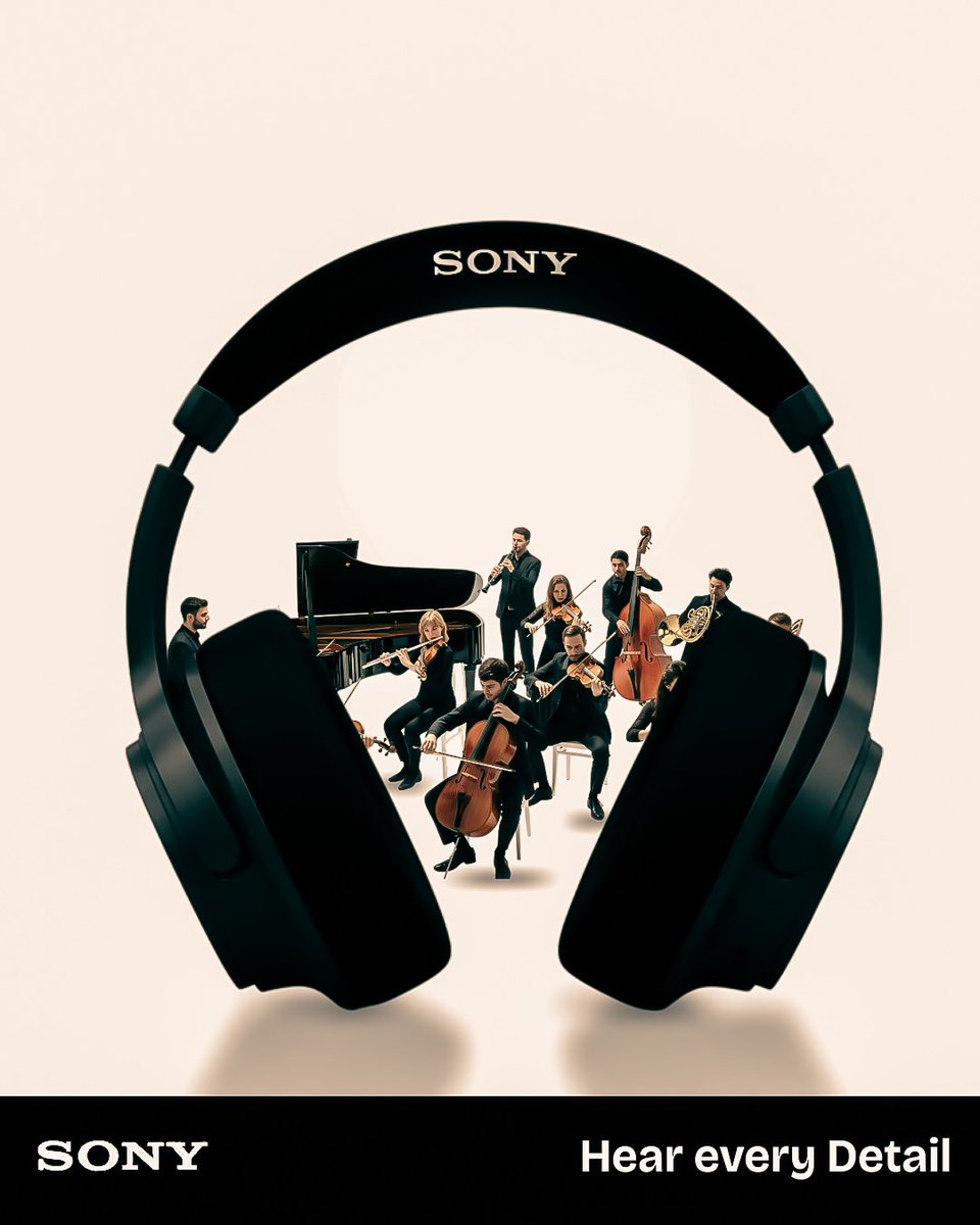 wealthisagenius's tweet image. My entry
Kept it simple this time
#Tarius5daysChallenge