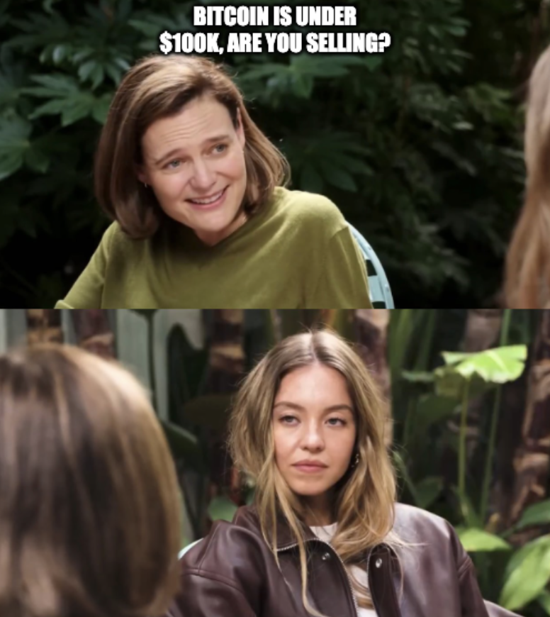 fold_app's tweet image. 