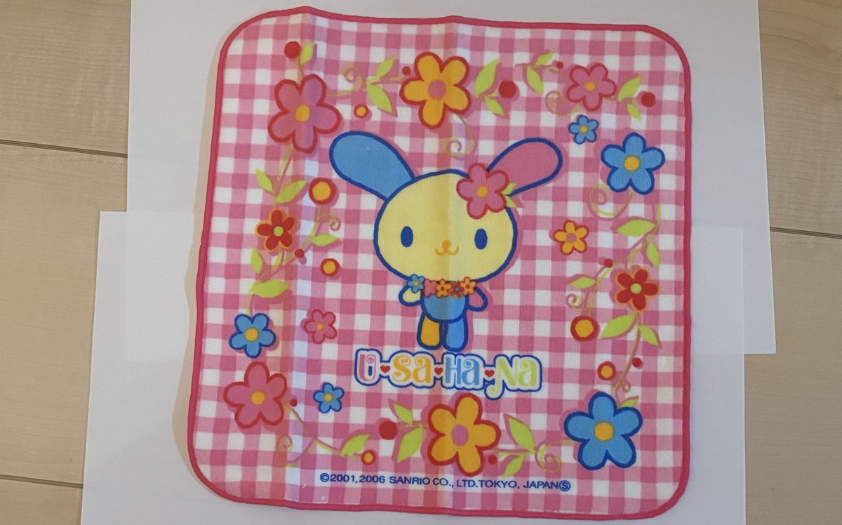 こぽこた🍒 (@copocota) / Posts / X