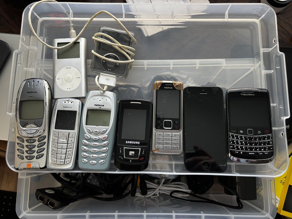 TheBrightonBard tweet media