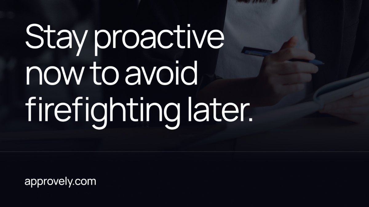 VAMP is here, and Visa’s 2025 rules are live. Acquirers who move now will be the only ones not scrambling in Q1!

#Fintech #Compliance #Payments #RiskManagement #Approvely