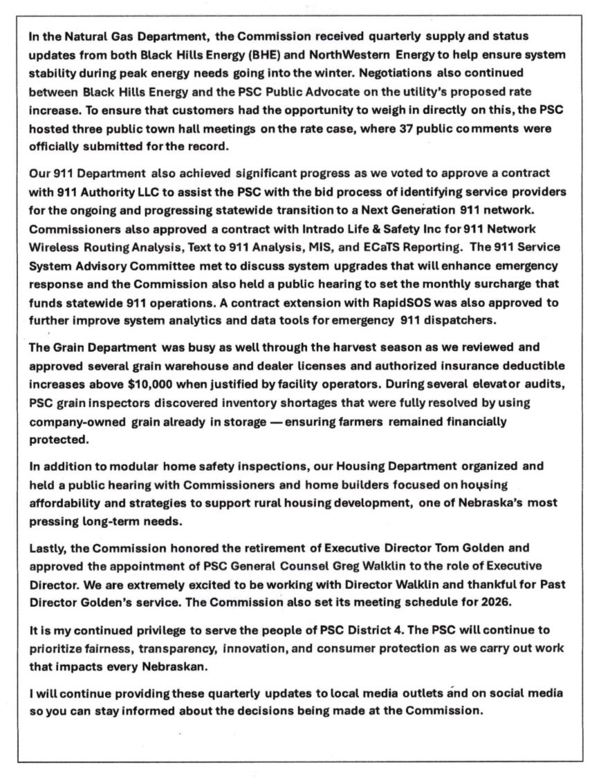 Eric M. Kamler tweet media