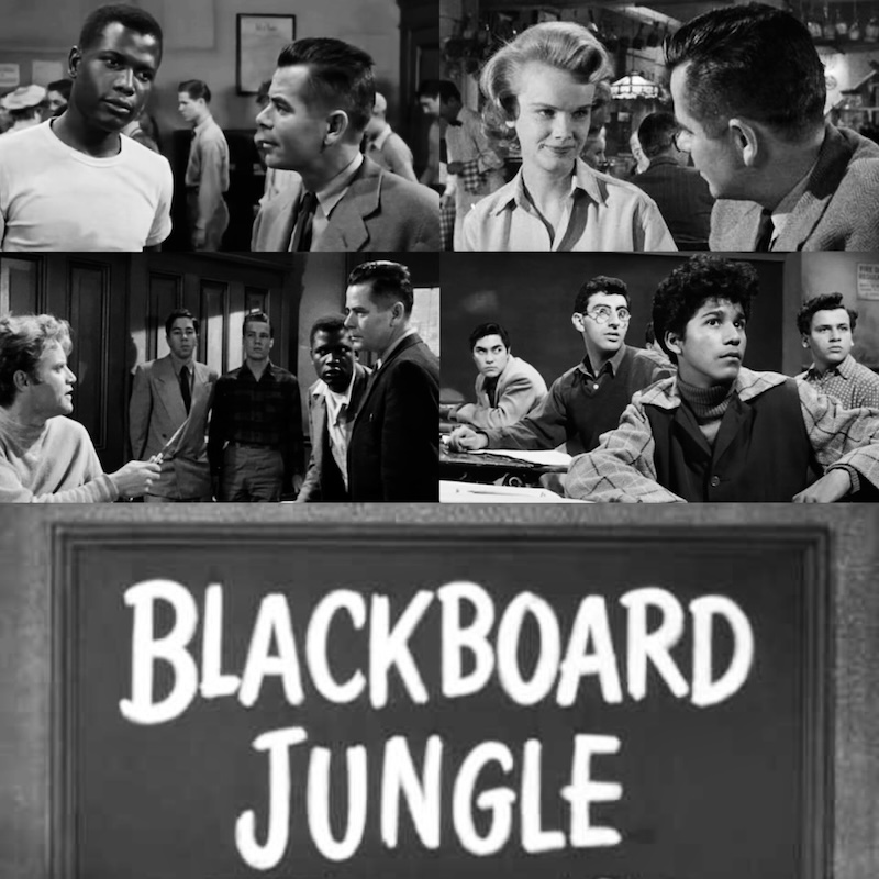 Skip_Bolden 💙 🎬 🎞️ tweet media