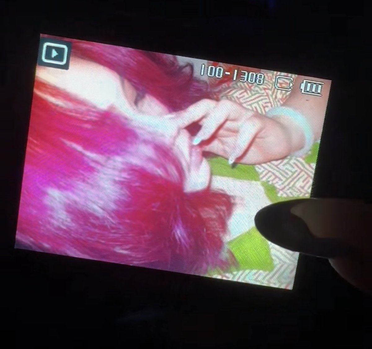 好多魚 (@haoduoyuzi) on Twitter photo 