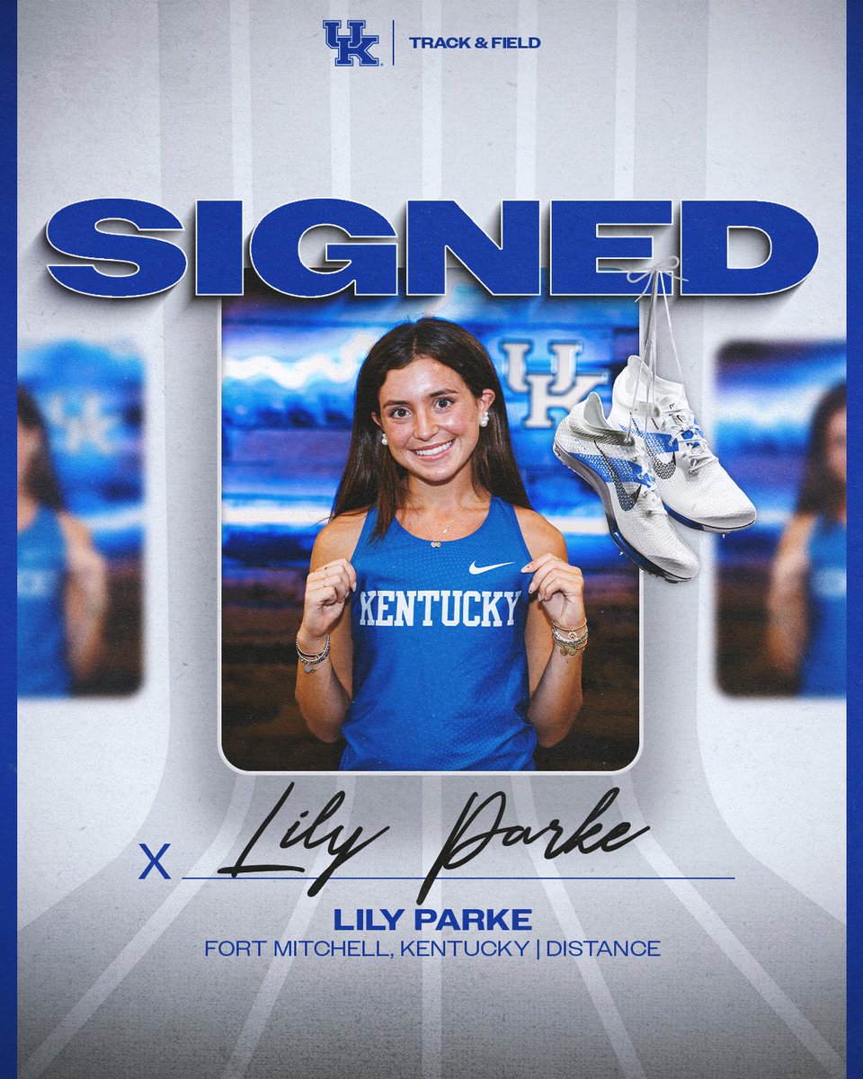 UK Track & Field tweet media