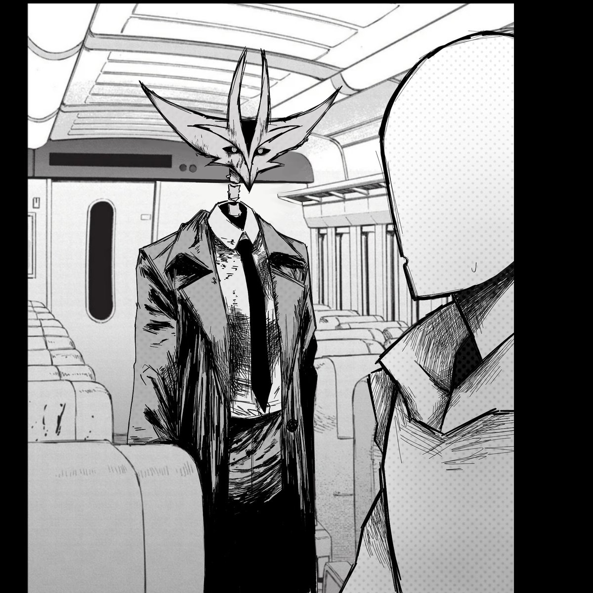 (#pillarchase #pillarchase2 #pillarchase2fanart #valem)