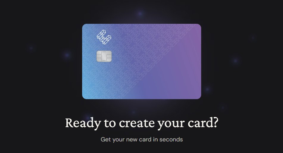 Pastanaga tweet media