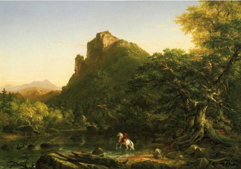 Thomas Cole tweet media