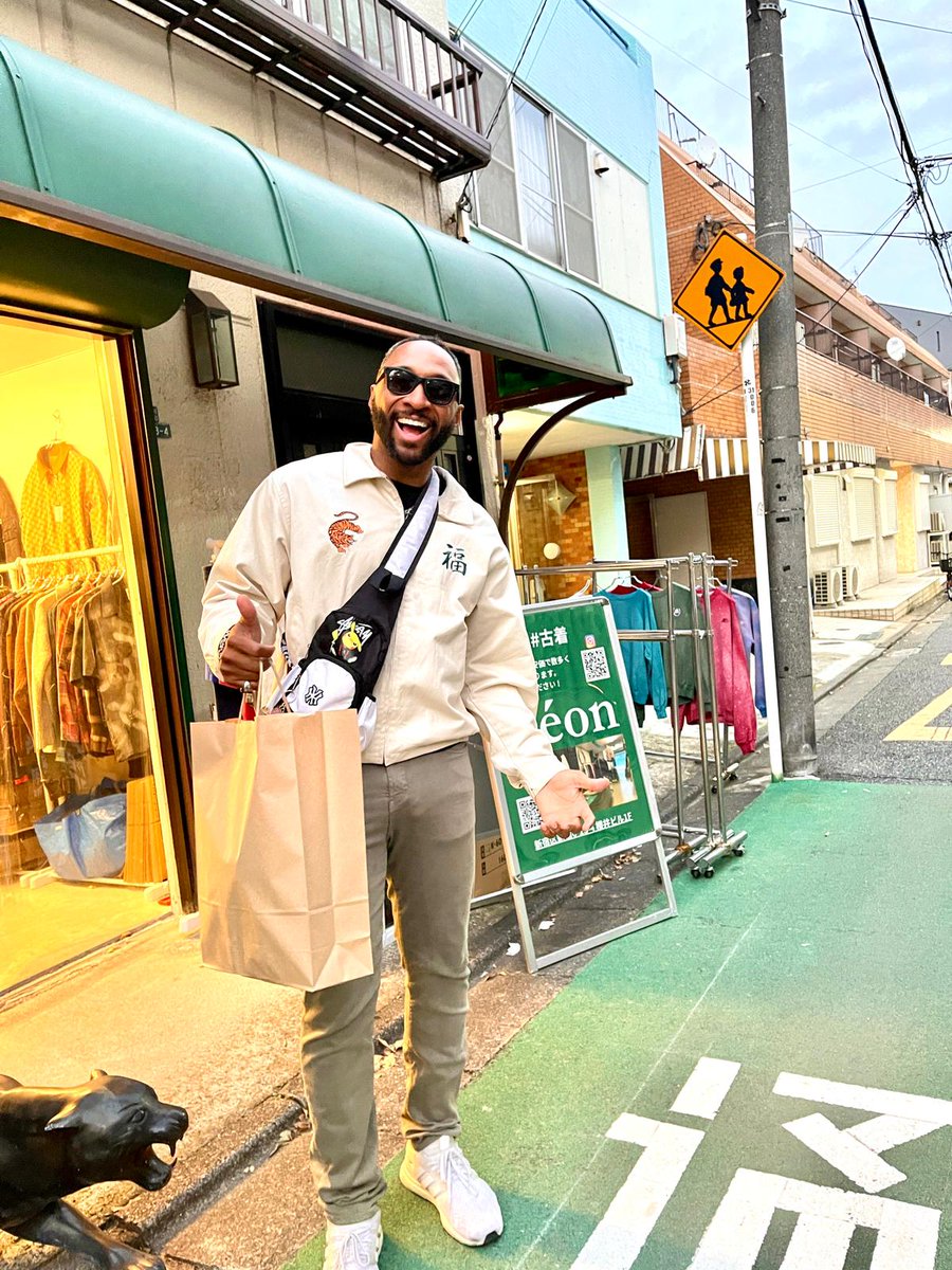 Morgan J Ingram tweet media