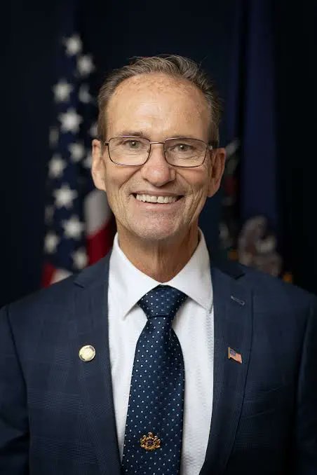 Philly Labor Radio tweet media