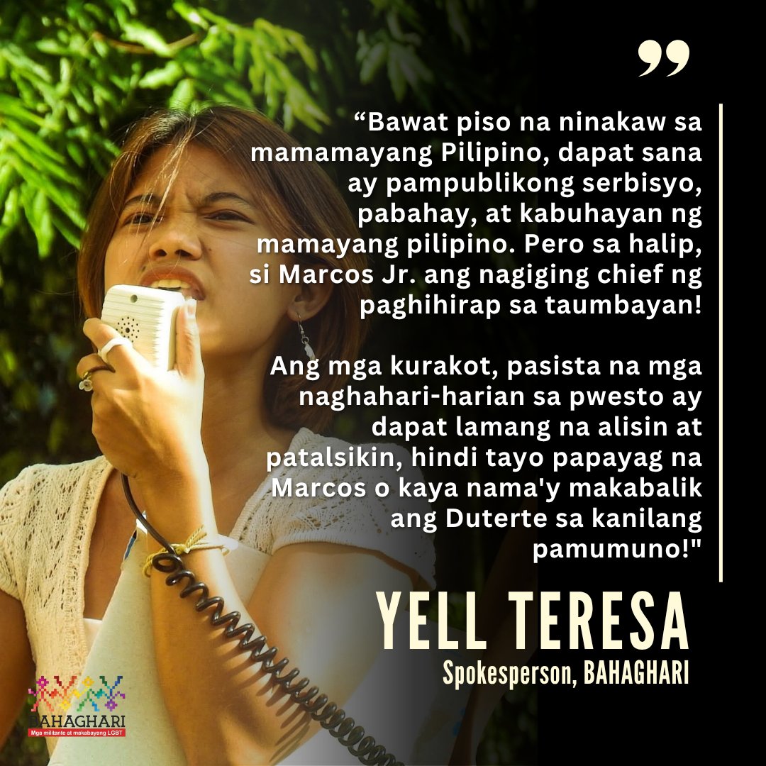 Bahaghari tweet media