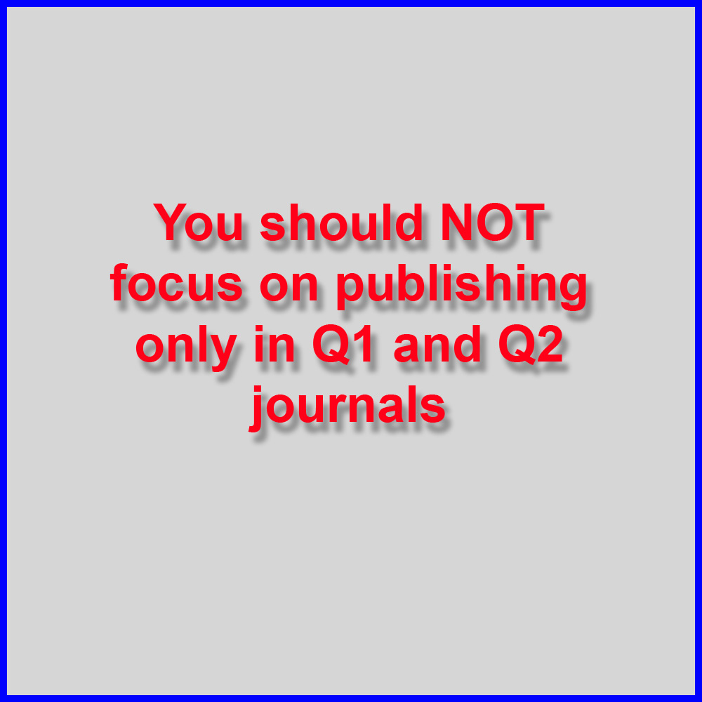 Publishing with Integrity tweet media