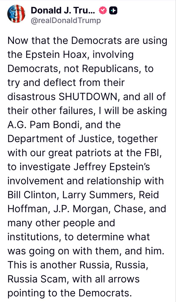 Lin Wood tweet media