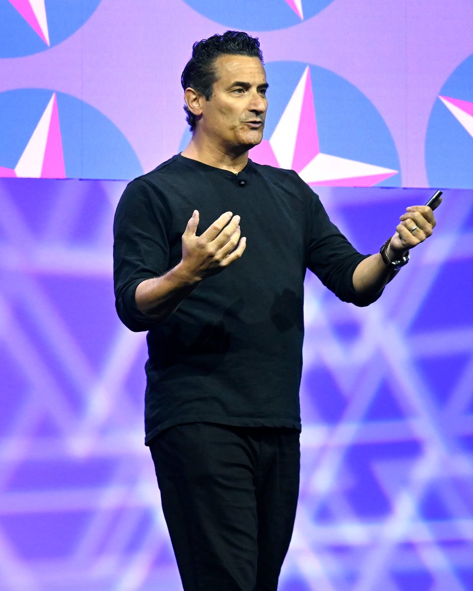 NAR NXT, The REALTOR® Experience tweet media