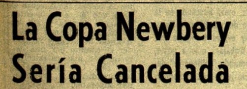 Pablo Ciullini tweet media