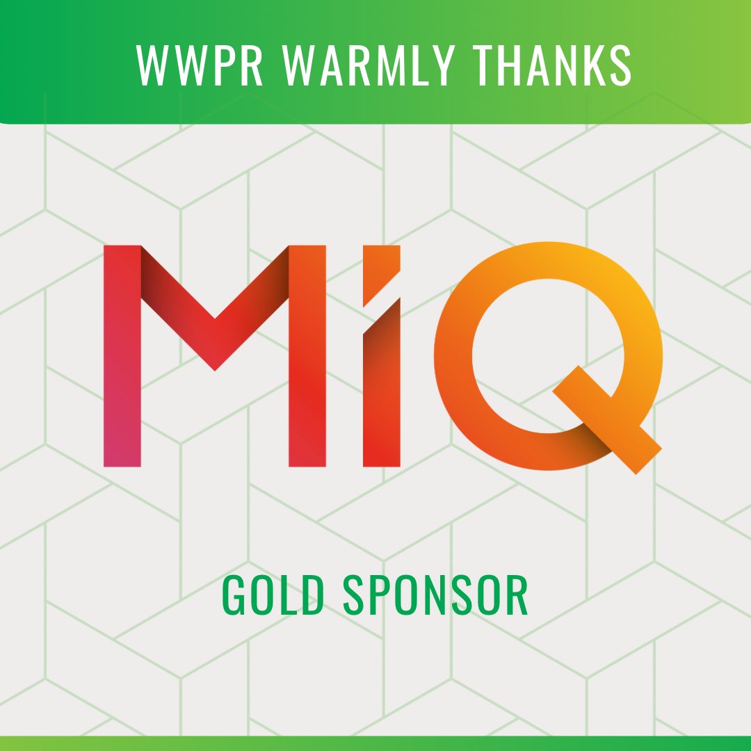 Washington Women in Public Relations tweet media