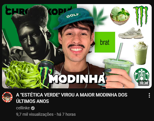 Kauã Onodera tweet media