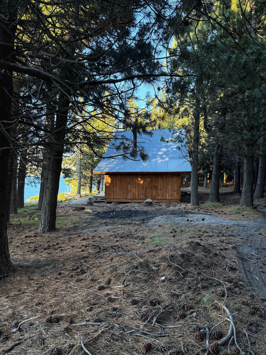 Kai Diekmann tweet media