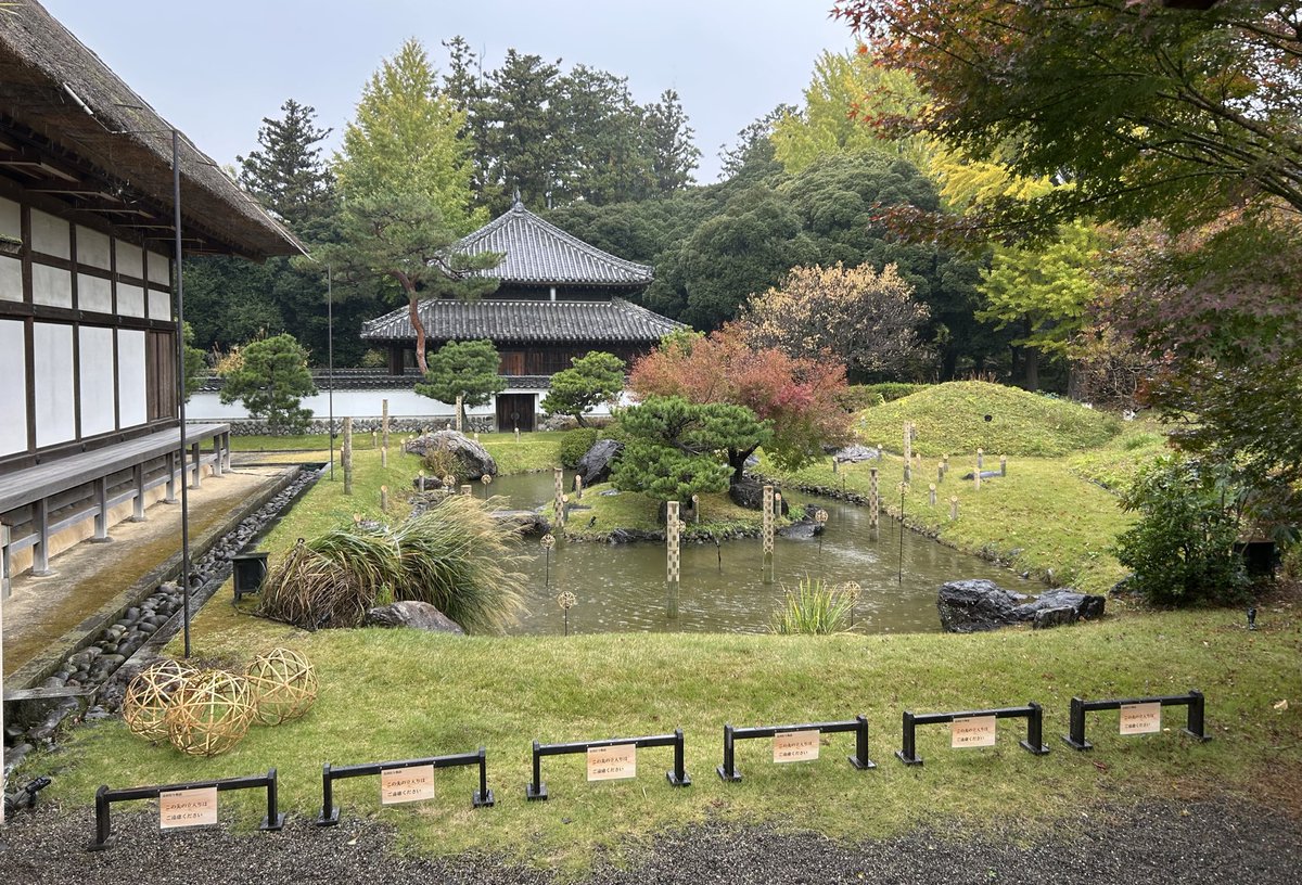 めか☆シャーロット・第5形態 (@utimo28) / Posts / X