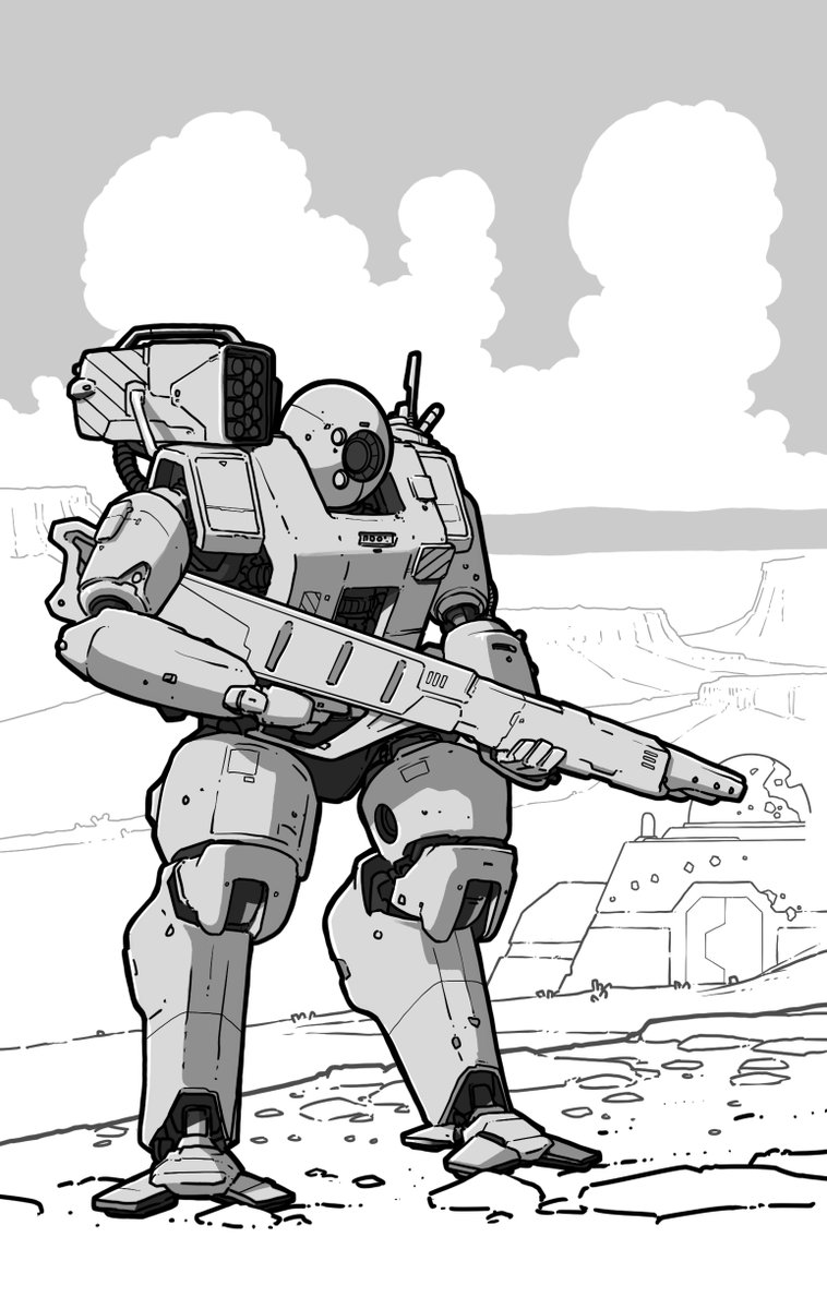 Vincent Venturella tweet media