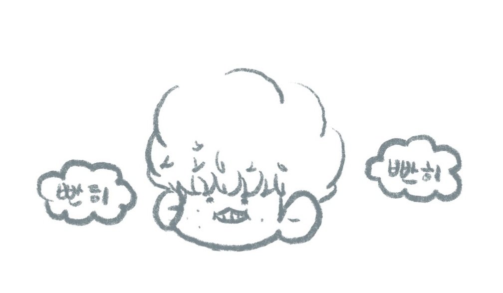 추니 tweet media