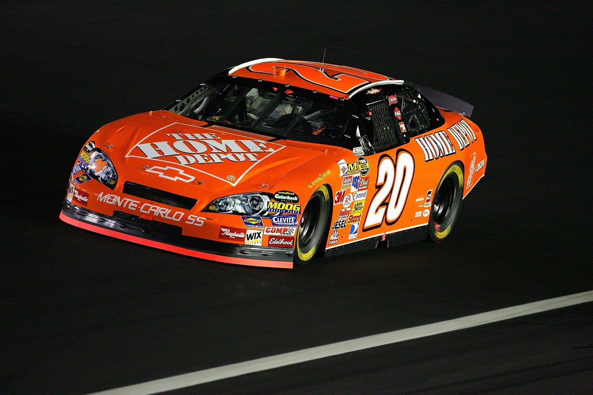 The Biscuit tweet media