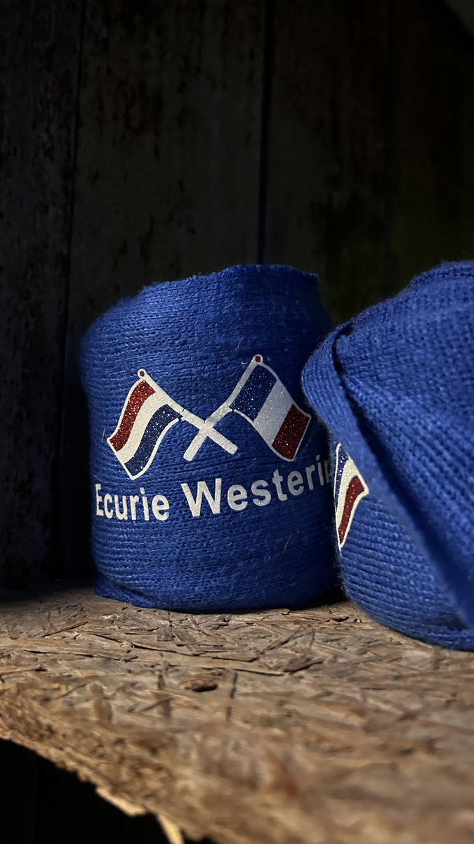 Kirsten Petersen tweet media