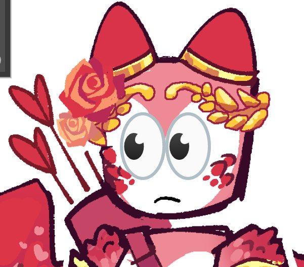 pastryism's tweet image. 