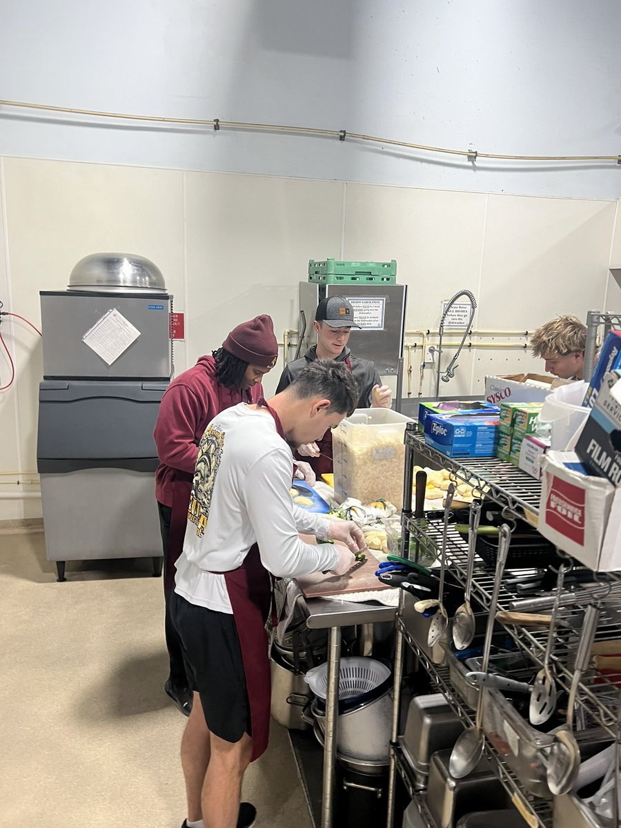 Ron Siers, Jr., PhD, MPM tweet media