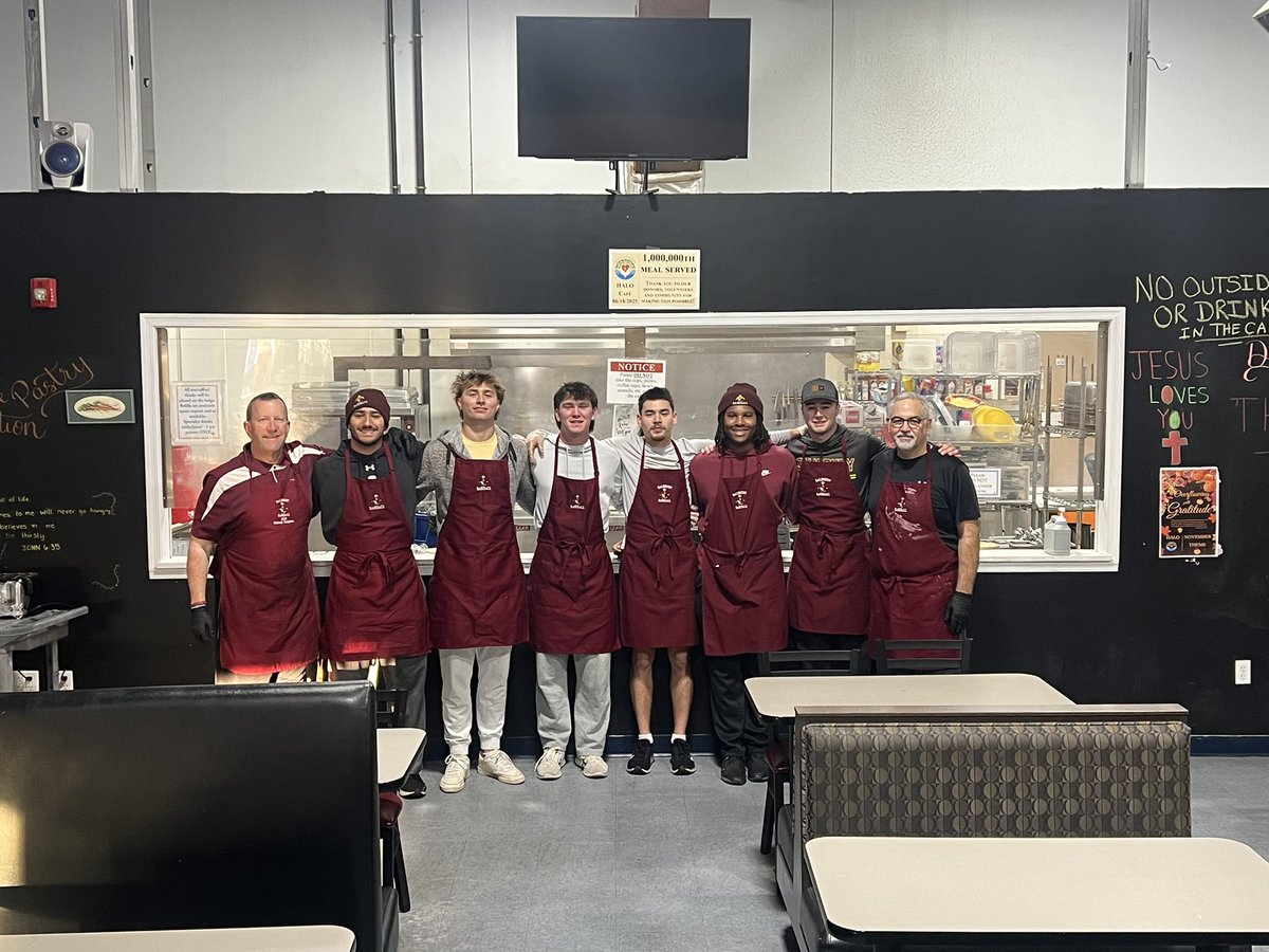 Ron Siers, Jr., PhD, MPM tweet media