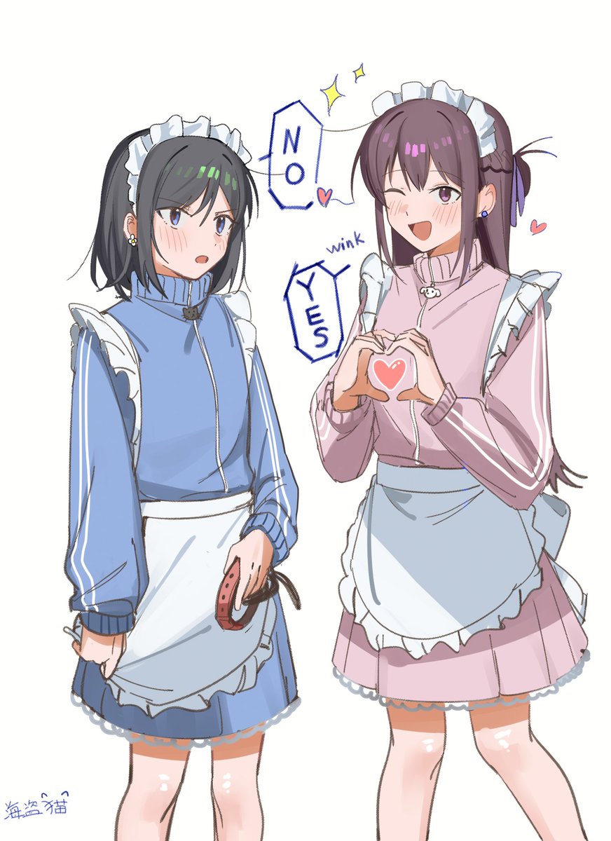 ANKOIページ 海盗猫(@Ya2607520948) / Posts / X