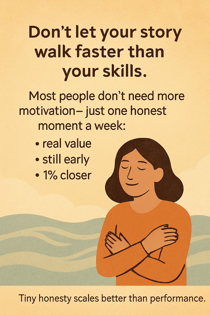 Daryush Space tweet media